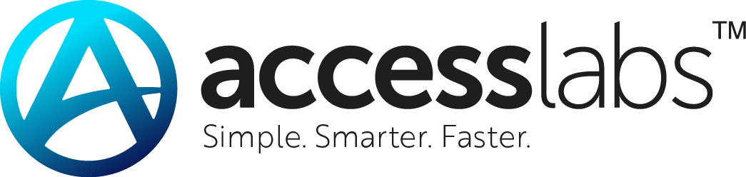 Access Labs